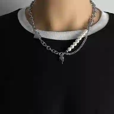 KOOGIS