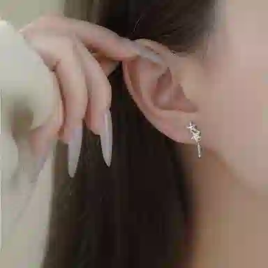 KOOGIS 999