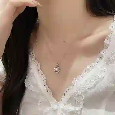 KOOGIS 999