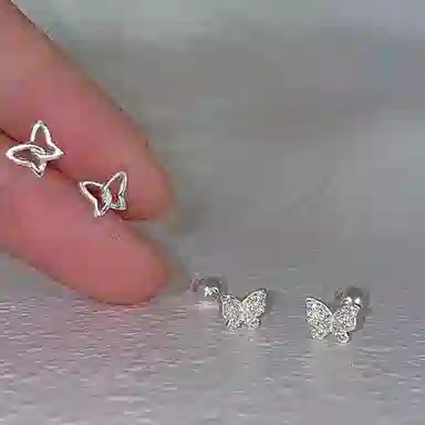 KOOGIS 999