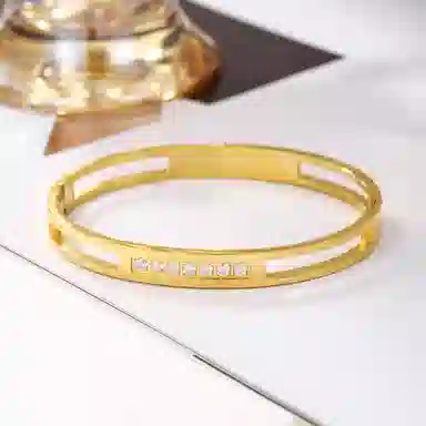 KOOGIS