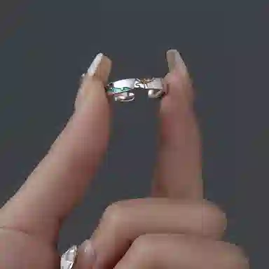 KOOGIS 925