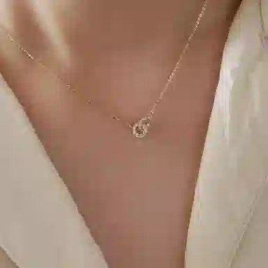 KOOGIS 925