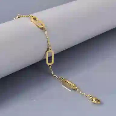 KOOGIS