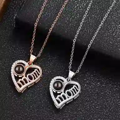 KOOGIS Mom 925