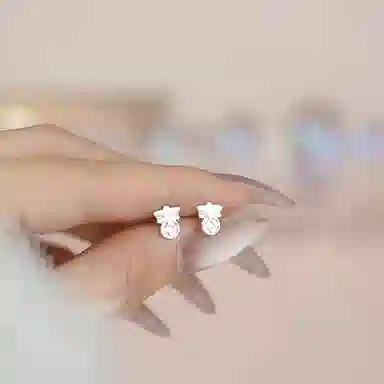 KOOGIS 999