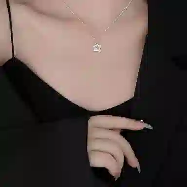 KOOGIS 925