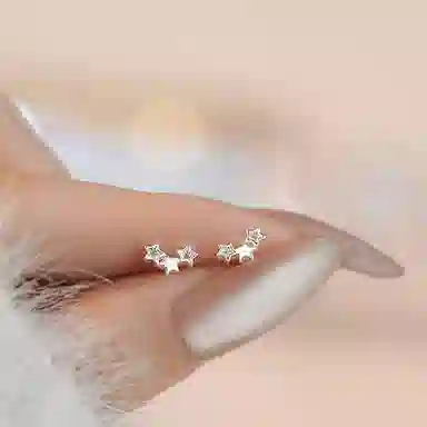 KOOGIS 999