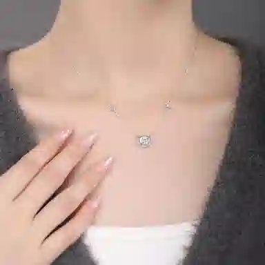 KOOGIS 999