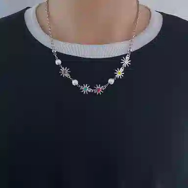 KOOGIS