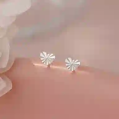 KOOGIS 999