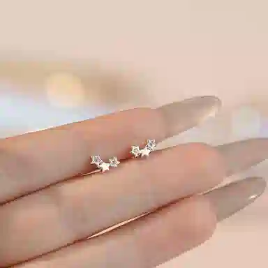 KOOGIS 999