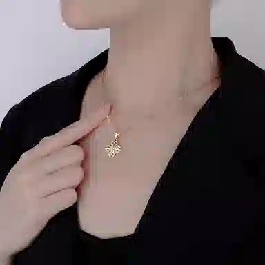 KOOGIS 999