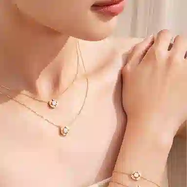 KOOGIS 925