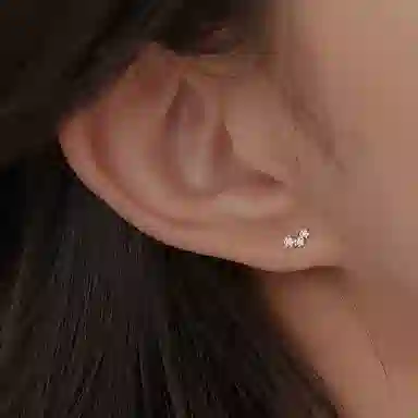 KOOGIS 999
