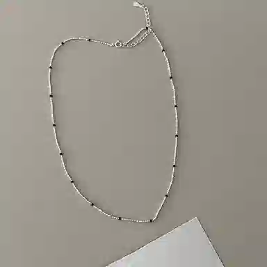 KOOGIS 925