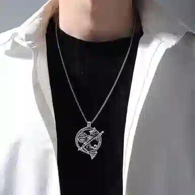 KOOGIS