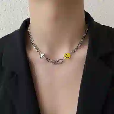 KOOGIS
