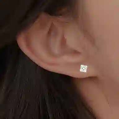 KOOGIS 999
