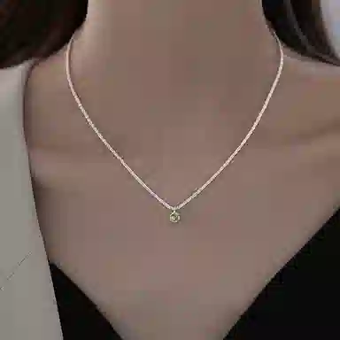 KOOGIS 999
