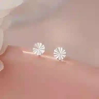 KOOGIS 999