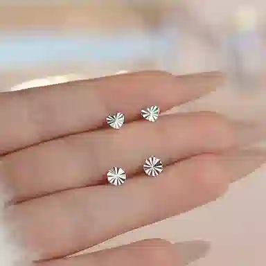 KOOGIS 999