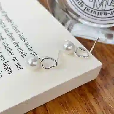KOOGIS 925