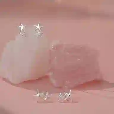 KOOGIS 999