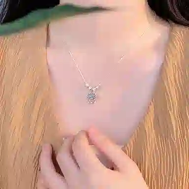 KOOGIS 999