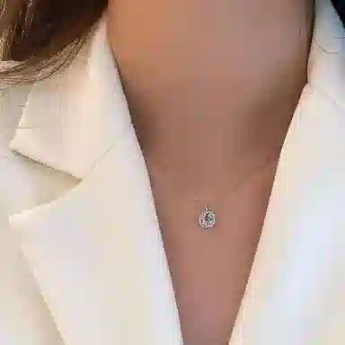 KOOGIS 925