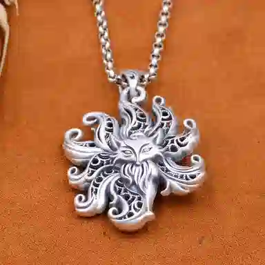 KOOGIS