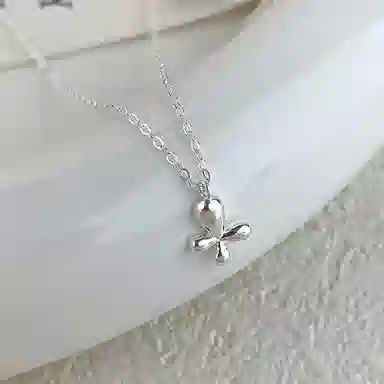 KOOGIS 999