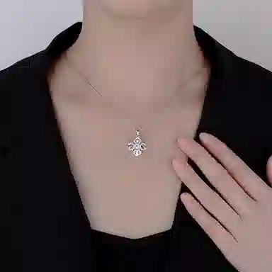 KOOGIS 999