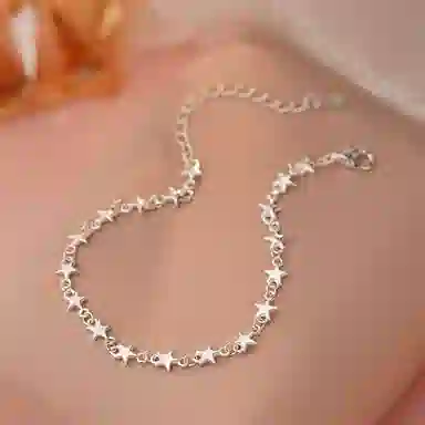 KOOGIS 925