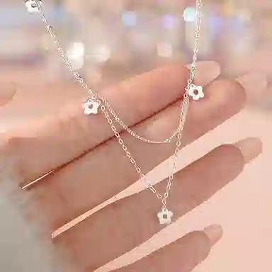 KOOGIS 925