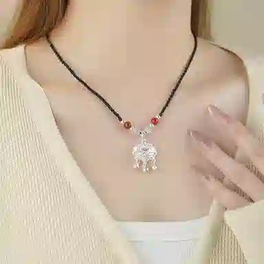 KOOGIS 999