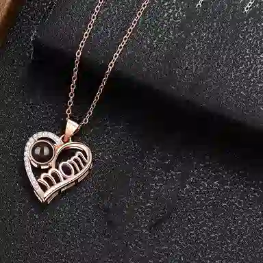 KOOGIS Mom 925