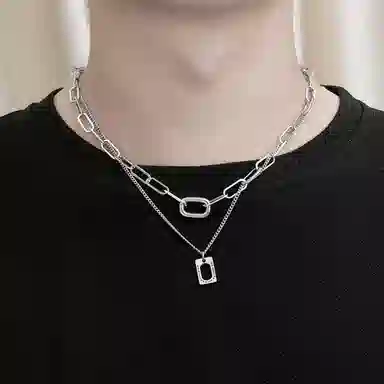 KOOGIS