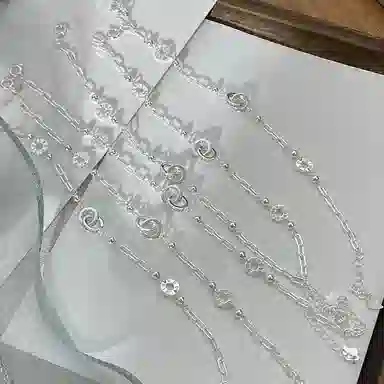 KOOGIS 925