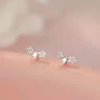 KOOGIS 999
