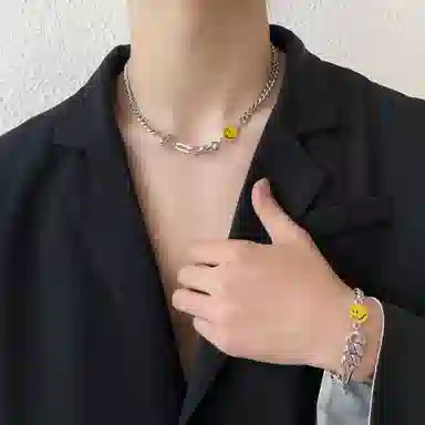 KOOGIS