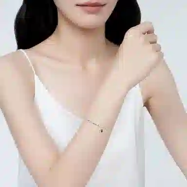 KOOGIS 999
