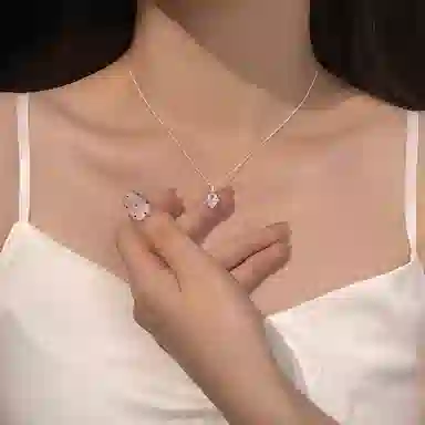 KOOGIS 925