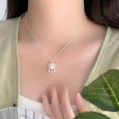KOOGIS S925