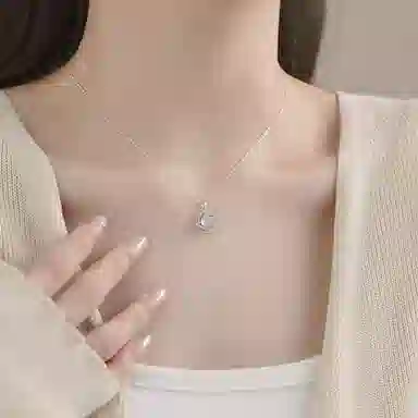 KOOGIS 925