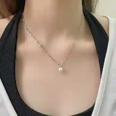 KOOGIS 999