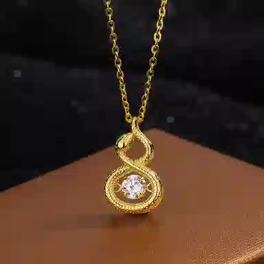 KOOGIS 999