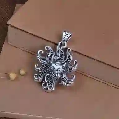 KOOGIS
