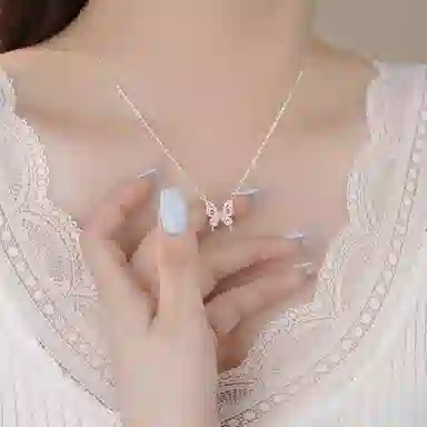 KOOGIS 999