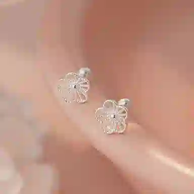 KOOGIS 999